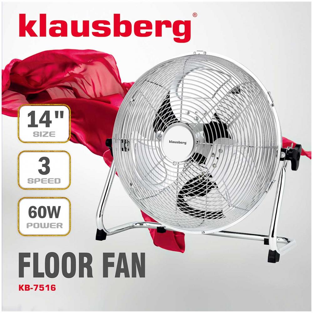 Bollitore Con Fischietto 2,7l Klausberg Kb-7250 Granito Legno - Foto 2