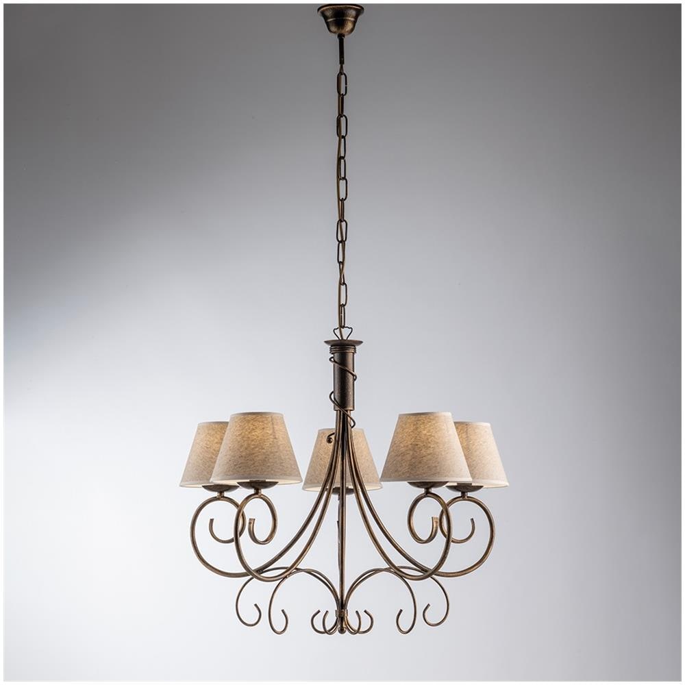 Pinza Tessuto 4.75 Pollici Pinza Chirurgica In Tessuto Adson Tedesca 4,75" Con Maniglie Dorate Finestrate - Nuova, Per Collezionismo O Studio Pinze Rettili - Foto 13