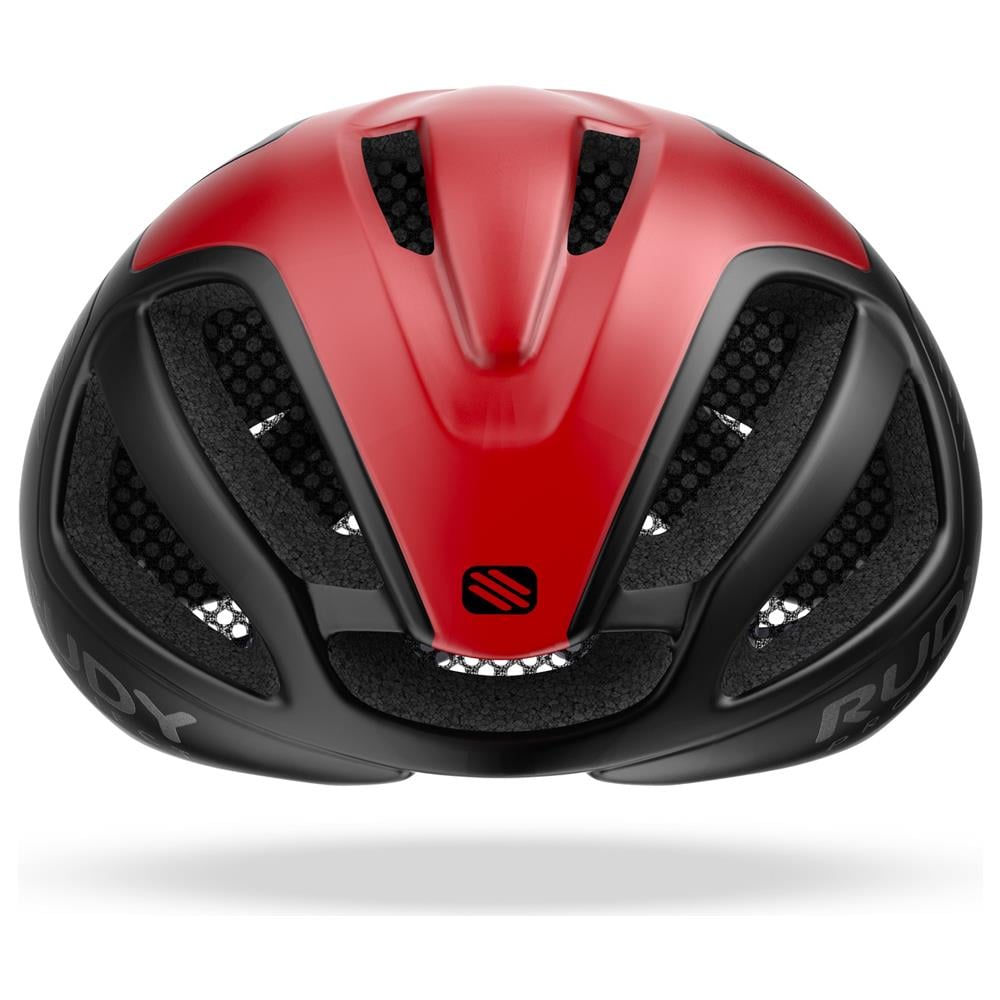 Spectrum M Nero / rosso - Foto 3