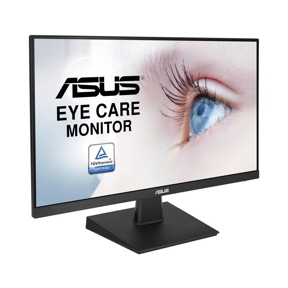 Monitor 23.8" LED VA VA247HE 1920x1080 Full HD Tempo di Risposta 5 ms - Foto 2