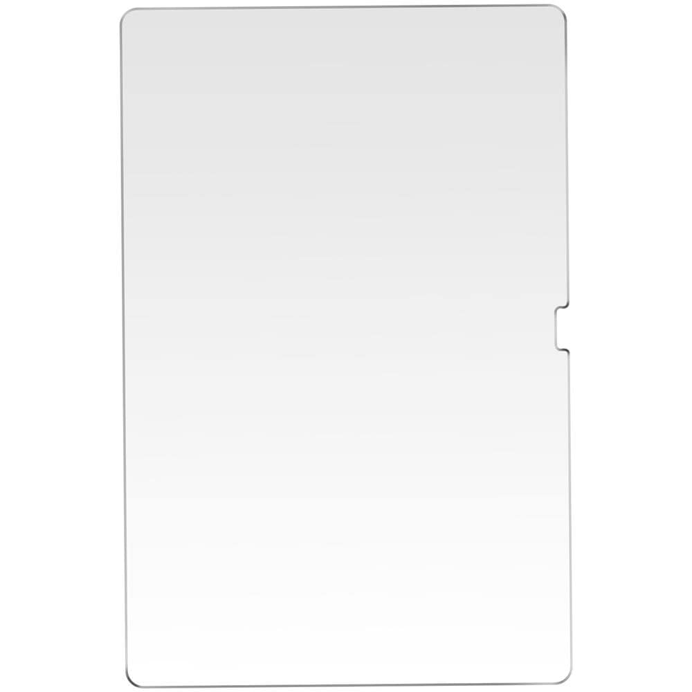 Film Simil-carta Per Galaxy Tab S7 Plus, S8 Plus, S9 Plus E S10 Plus - Foto 1