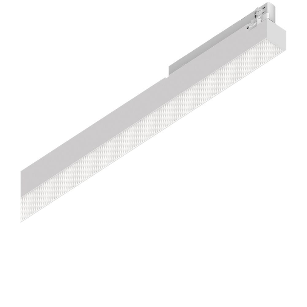 Display Ugr D1065 3000k Wh Lampada Binario - 283647 - Foto 1