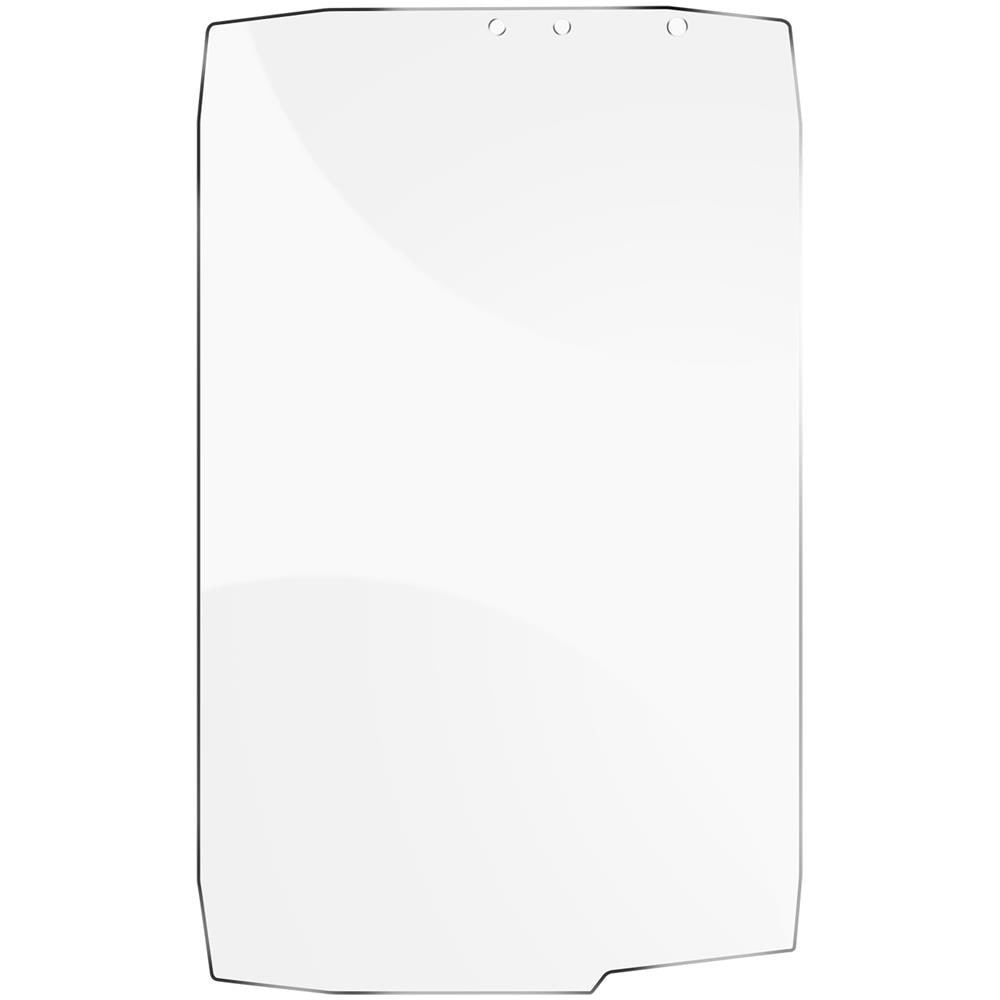 Vetro Temperato Crosscall Core-t5 + Protezione Crosscall Per Fotocamera - Foto 1