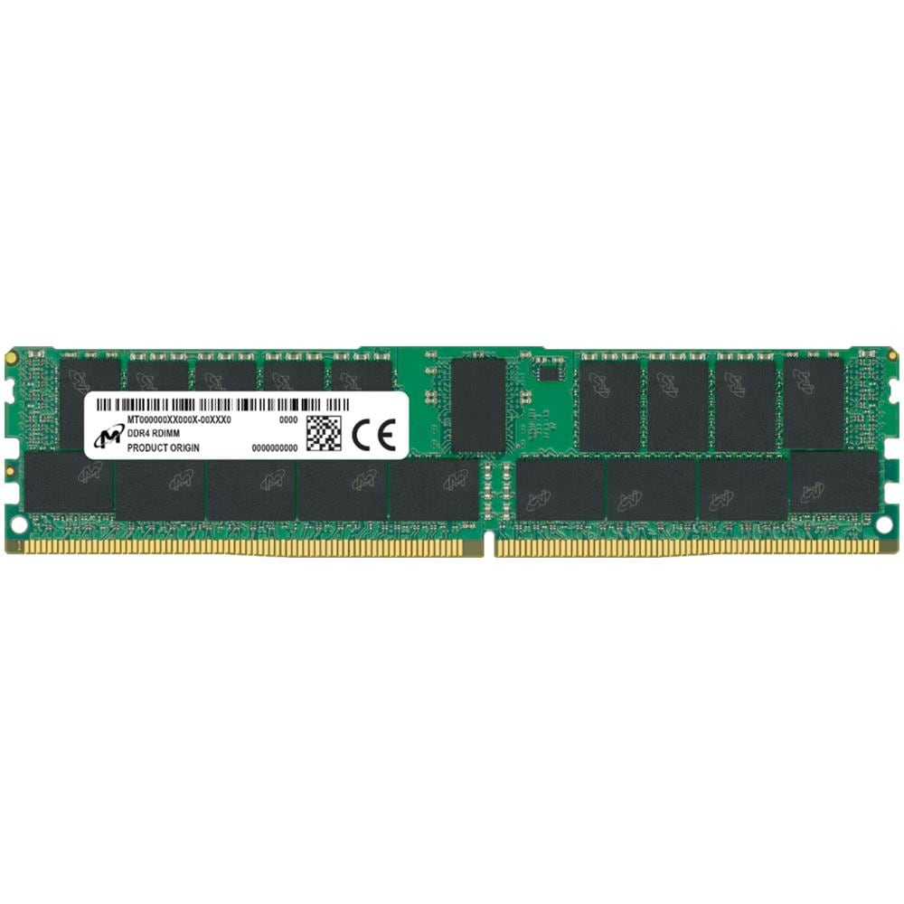 Memoria Ram 32gb 3.200mhz Tipologia Dimm Tecnologia Ddr4 - Foto 1