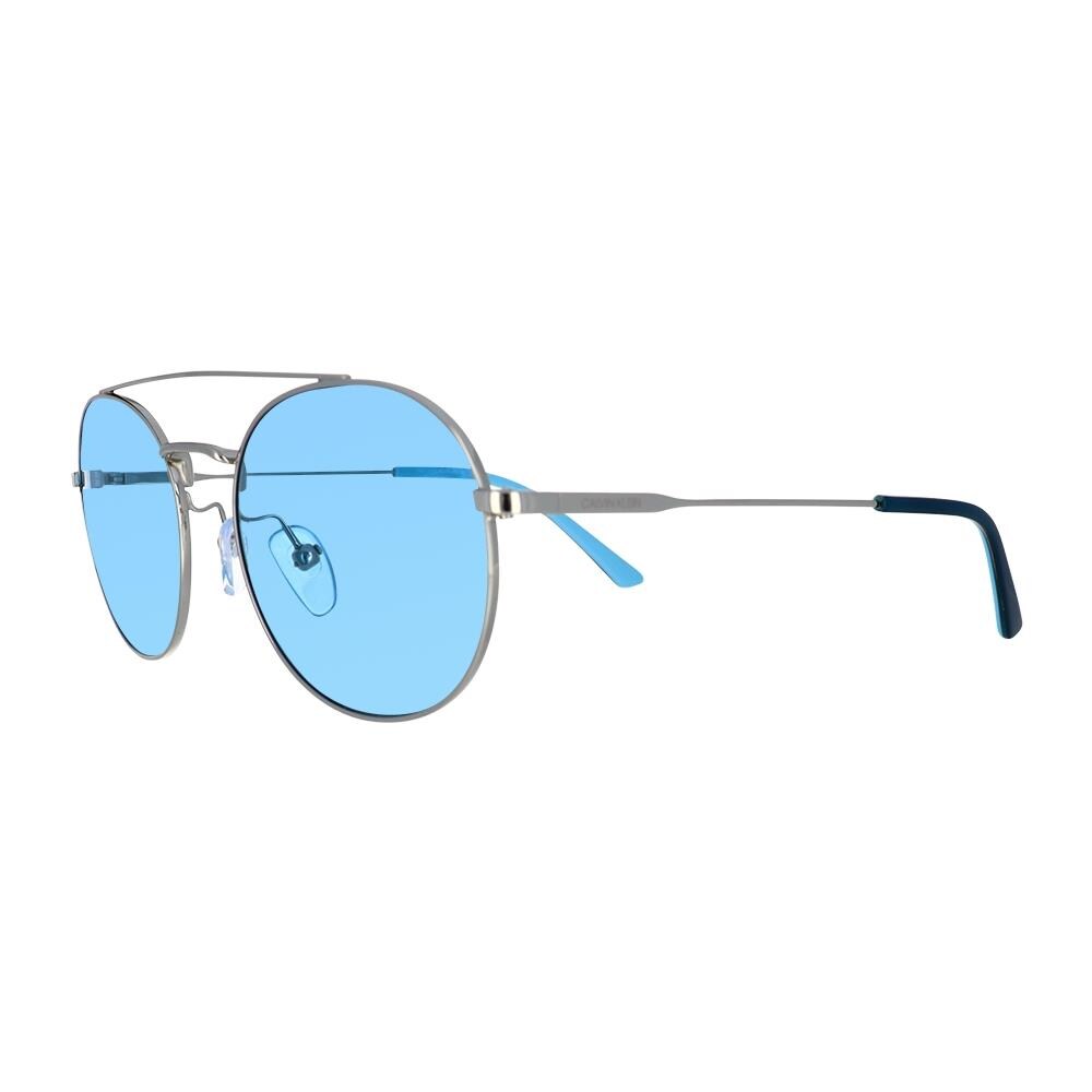 Calvin Klein Mod. Ck18116-046-52 - Foto 1