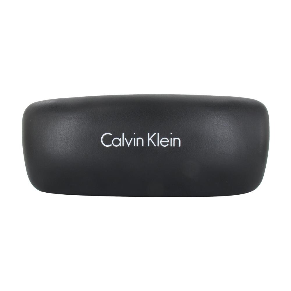Calvin Klein Mod. Ck18116-046-52 - Foto 3