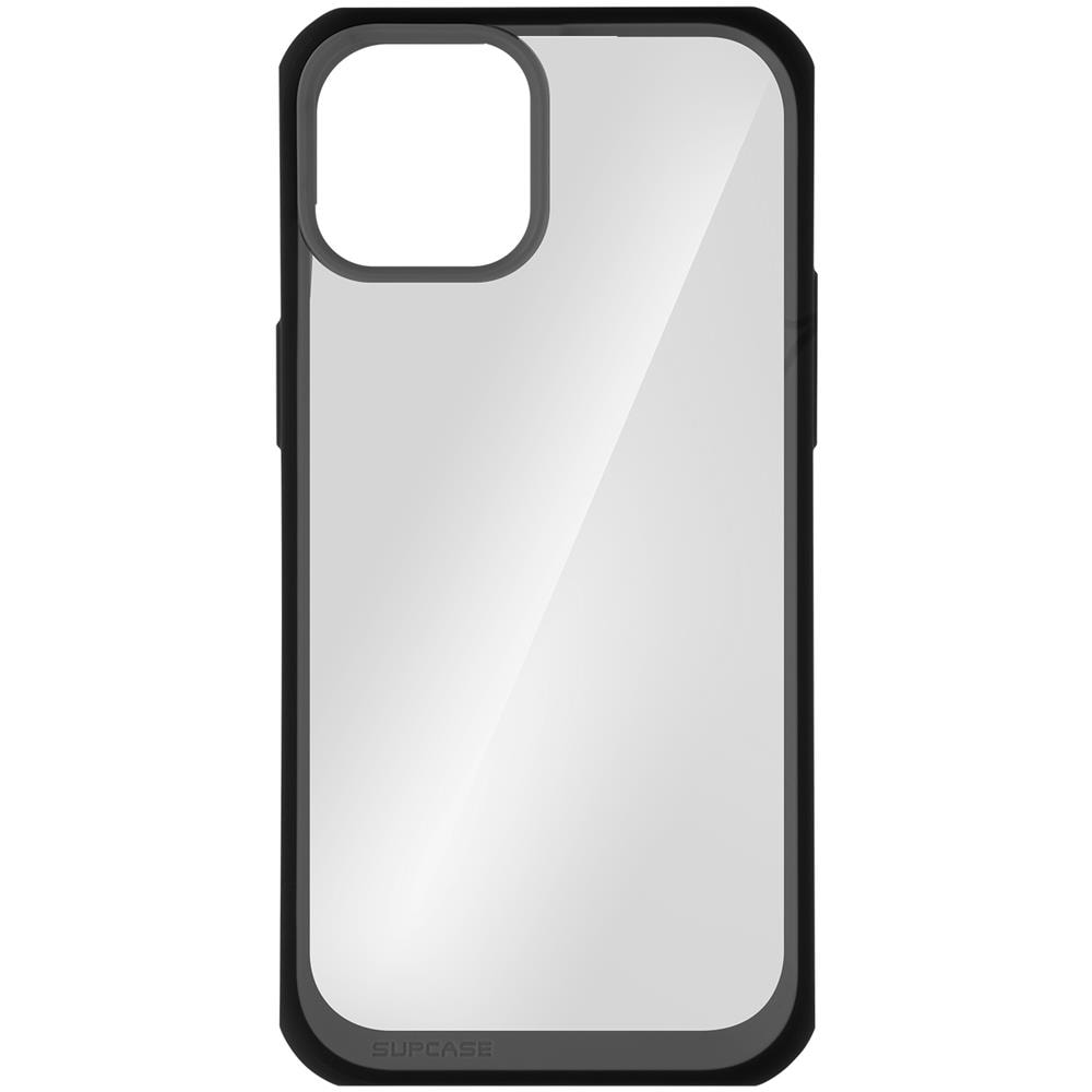 Cover Iphone 14 Plus Sottile Antiurto Compatibile Con Magsafe Nera - Foto 5