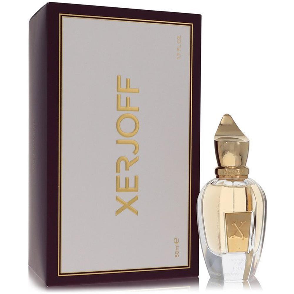 Shooting Stars Lua By Eau De Parfum Spray 1.7 Oz (women) - Foto 1