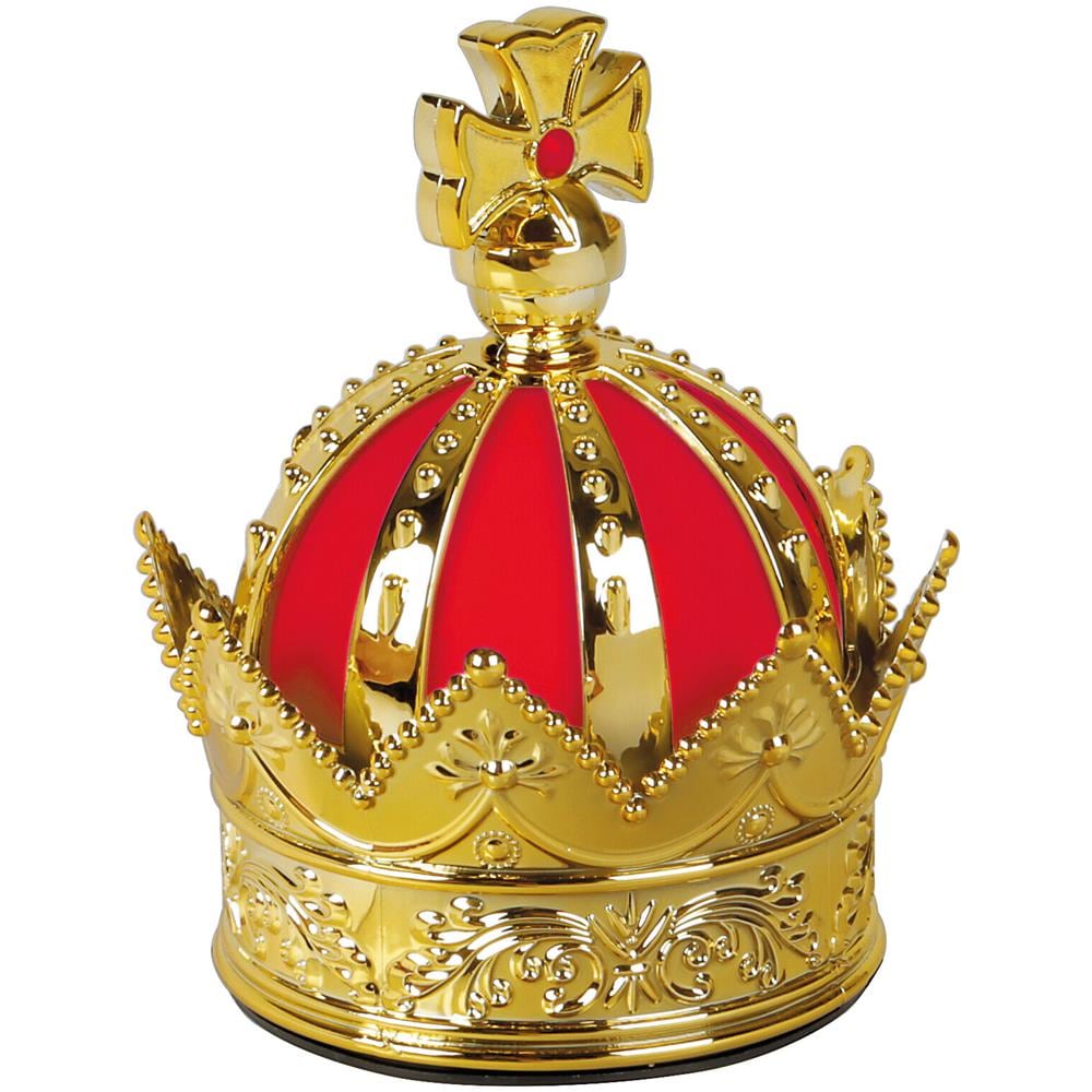 King, Deodorante Per Ambiente, 50 Ml - Ciliegia - Foto 1