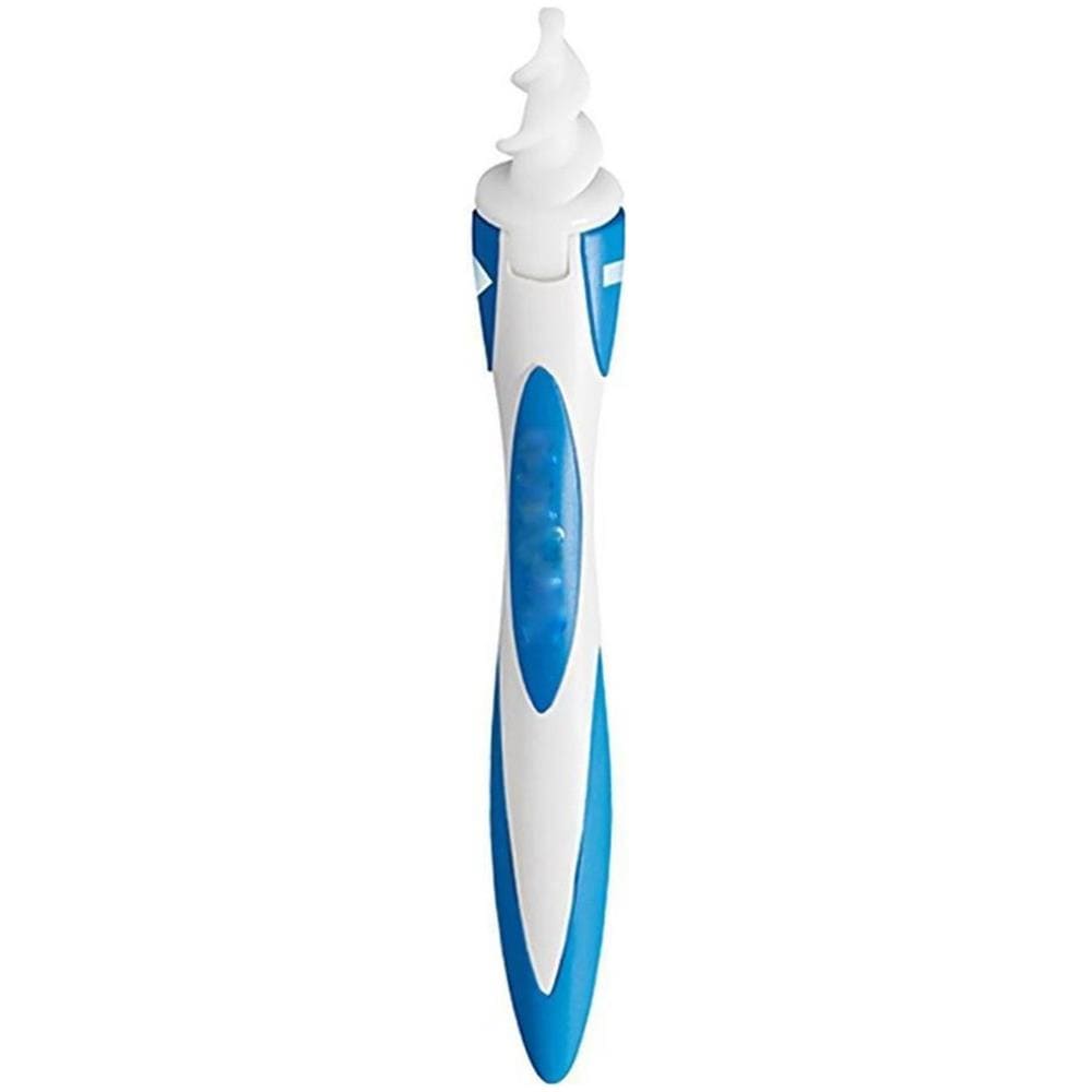 Estrattore Di Cerume Per Orecchie In Silicone Vog Protect - Foto 2