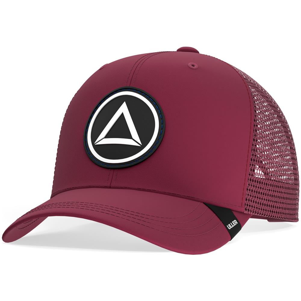 Tappo Uller Northern Red - Foto 1