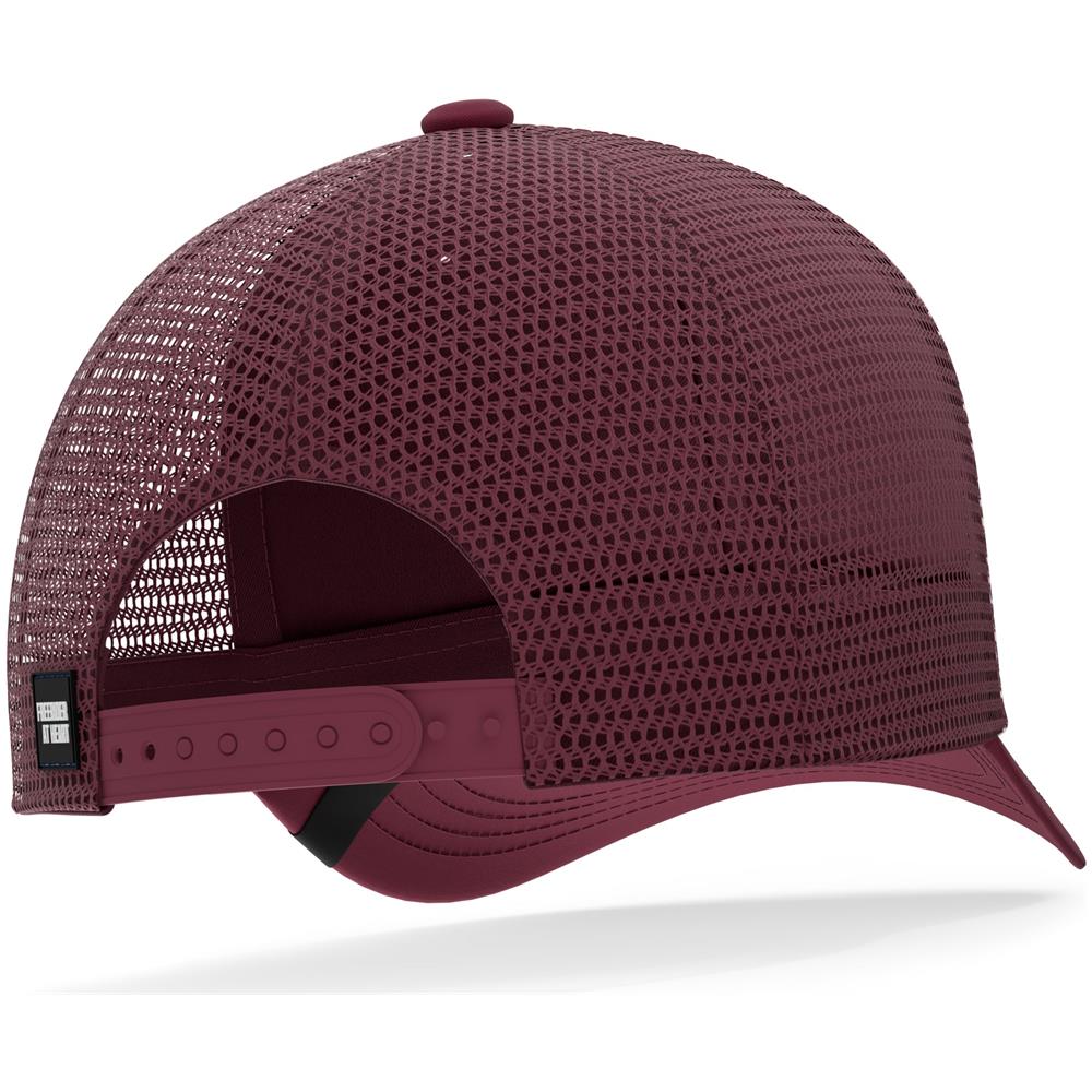 Tappo Uller Northern Red - Foto 2