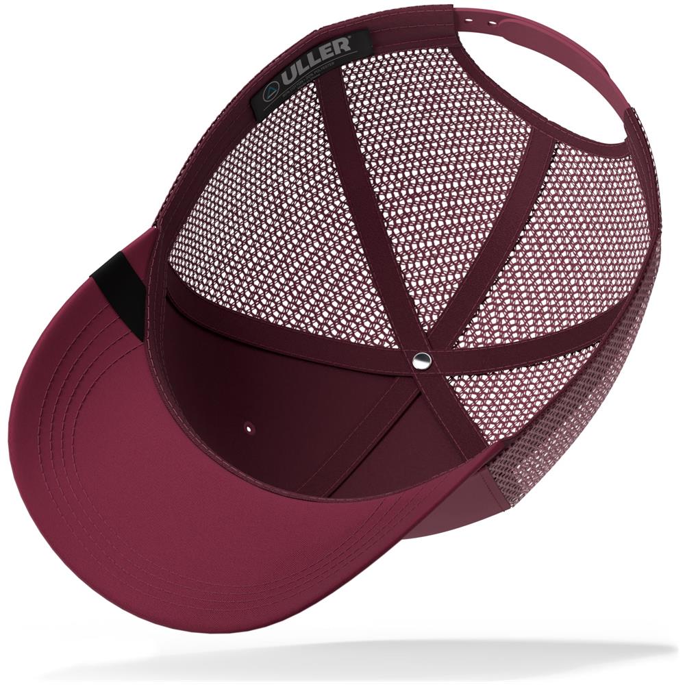 Tappo Uller Northern Red - Foto 4