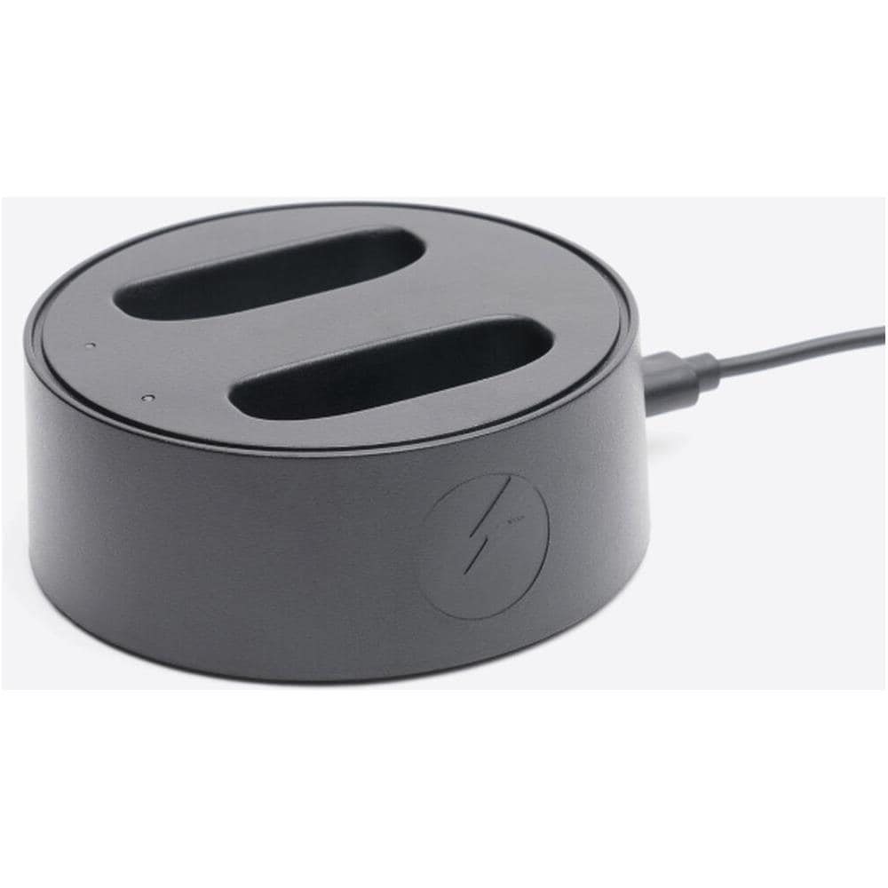PowerDock Charging Station - Foto 1