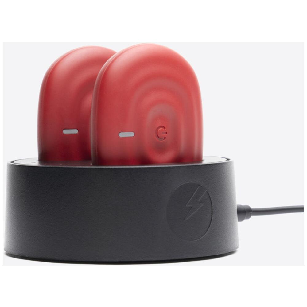 PowerDock Charging Station - Foto 2