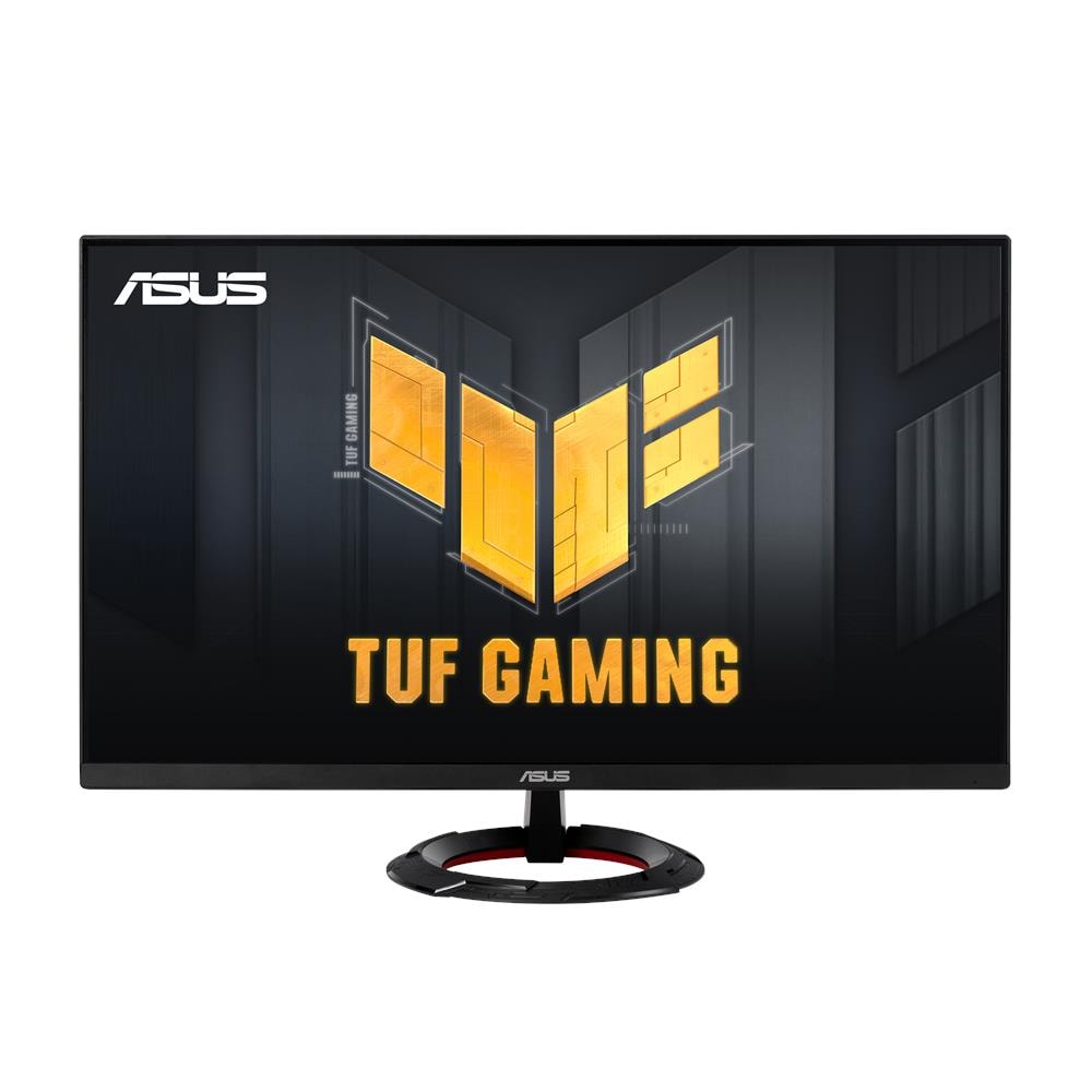 Monitor 27" LCD IPS Gaming TUF Gaming VG279Q3R Full HD 1920x1080 Pixel Tempo di Risposta 1 ms Freqeunza di Aggiornamento 180 (Hz) - Foto 1