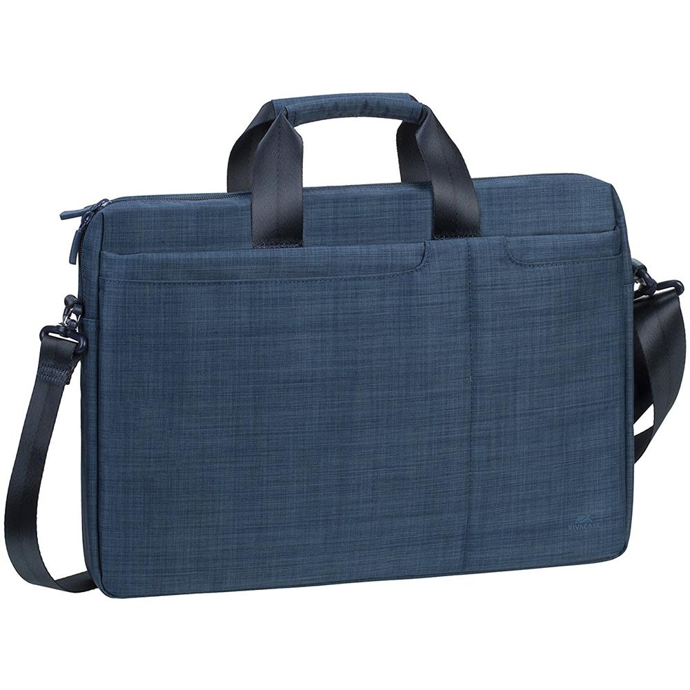 Bo Porta Notebook 15.6 Blue - Foto 2