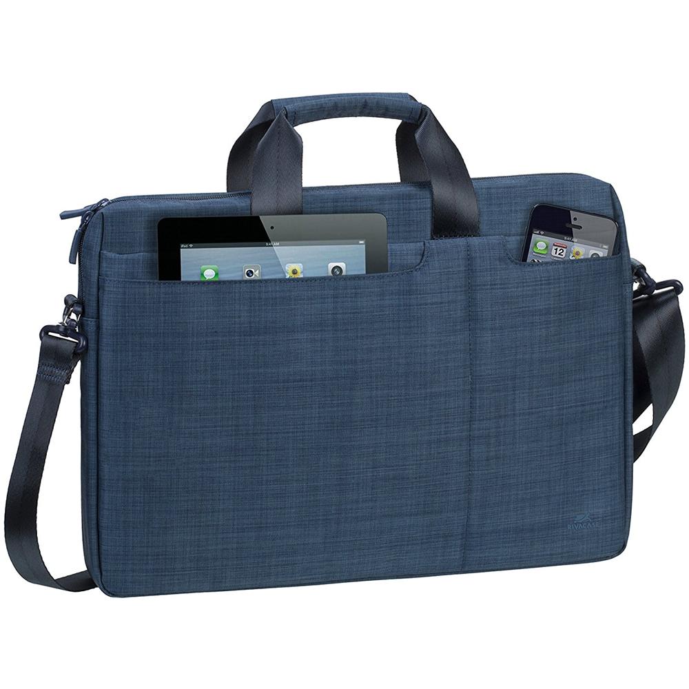 Bo Porta Notebook 15.6 Blue - Foto 8