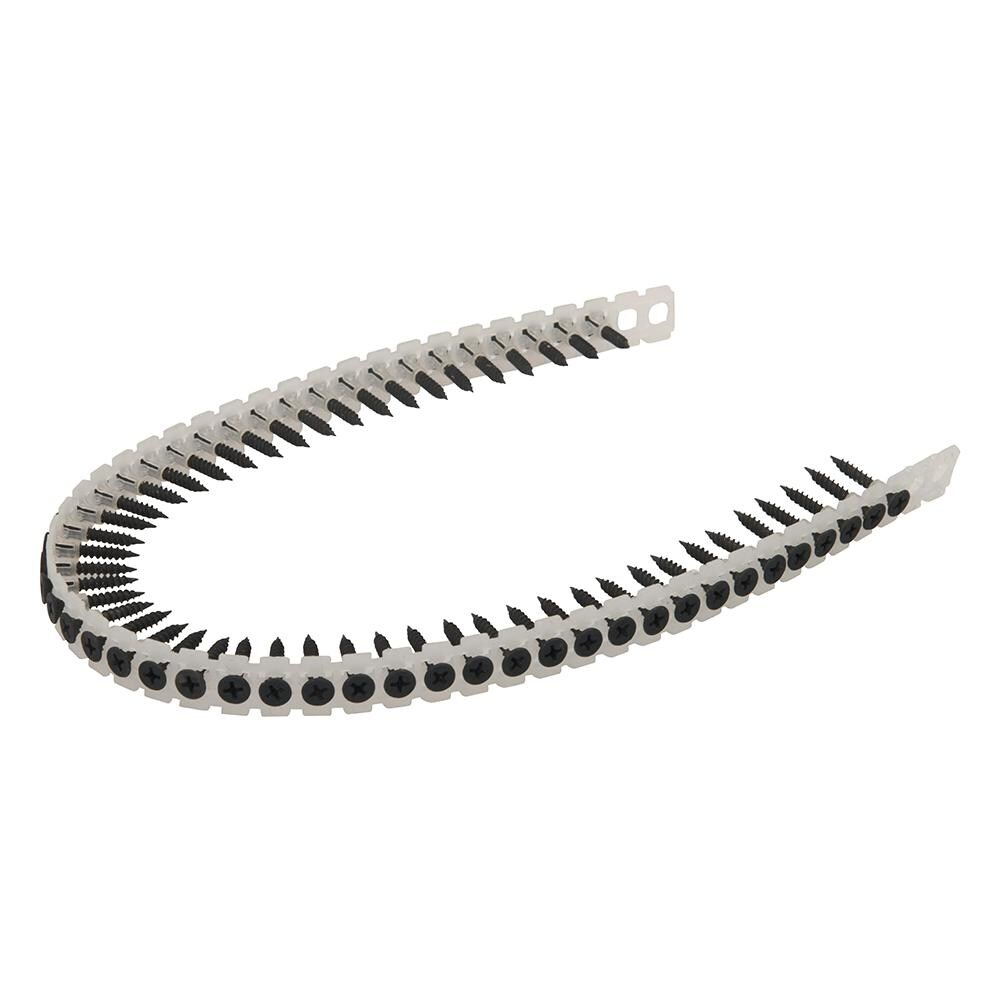 632678 Striscia Di Viti 33 Mm X 50 33 Mm - Foto 1