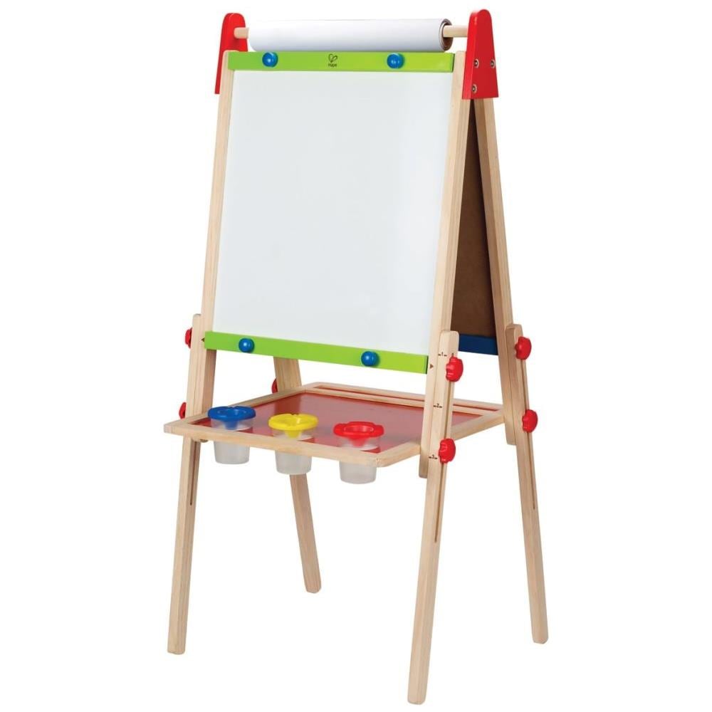 All-in-1 Easel E1010 Lavagna Multiattività - Foto 1