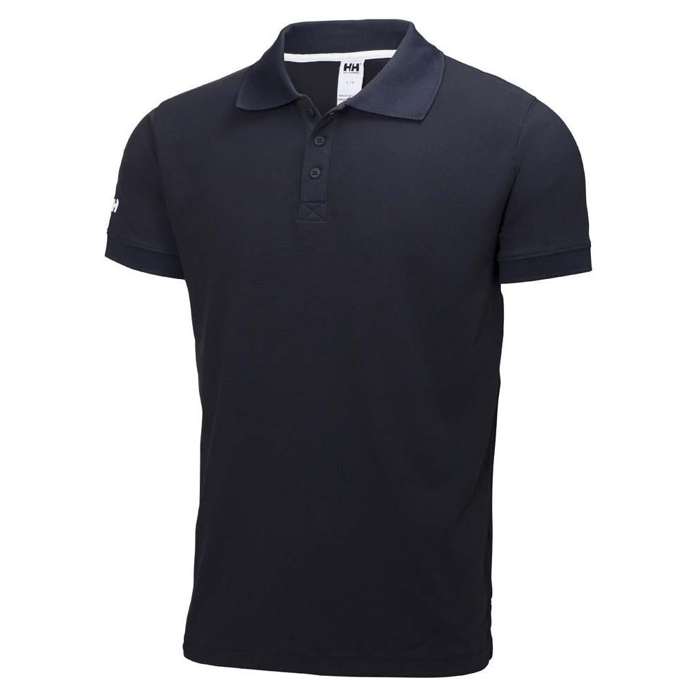 Magliette Crewline Polo Abbigliamento Uomo Xxl - Foto 1