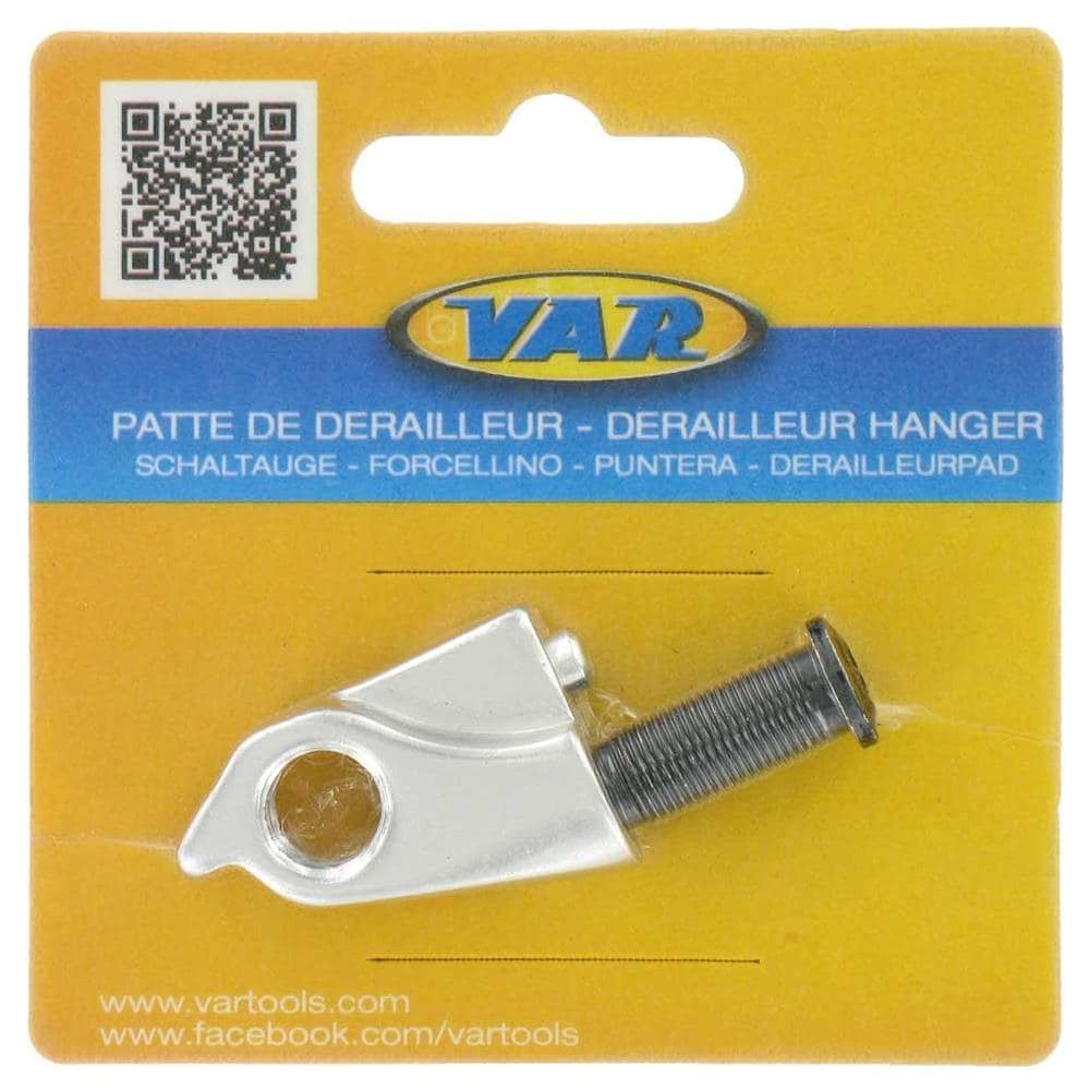 Deragliatori Derailleur Hanger Canyon Cube Specialized Ricambi Dei Componenti Ref 69128 - Foto 1