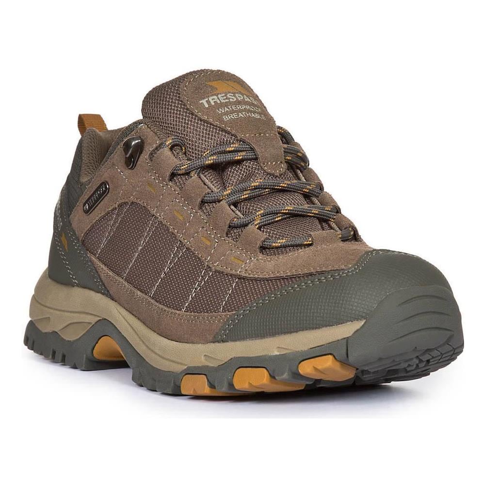 Scarpes Scarp Scarpe Uomo Eu 46 - Foto 1