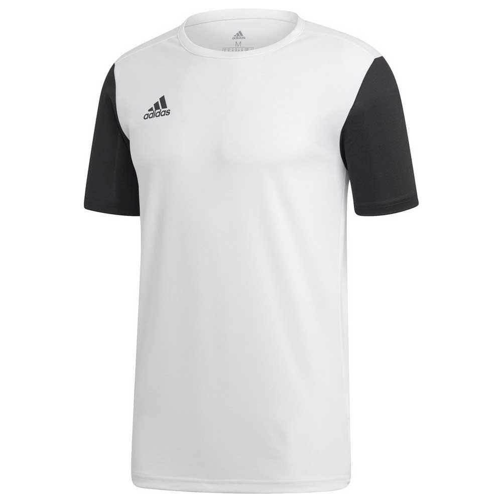 adidas abbigliamento uomo adidas abbigliamento uomo