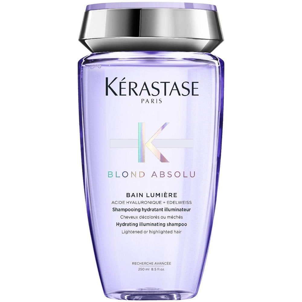 Absolute Blond Light Bath 250 Ml - Foto 4