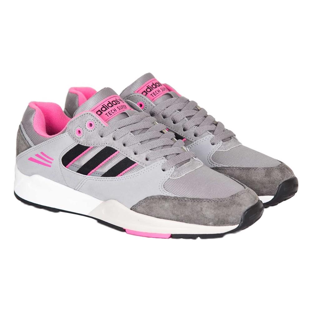adidas scarpe fucsia adidas scarpe fucsia