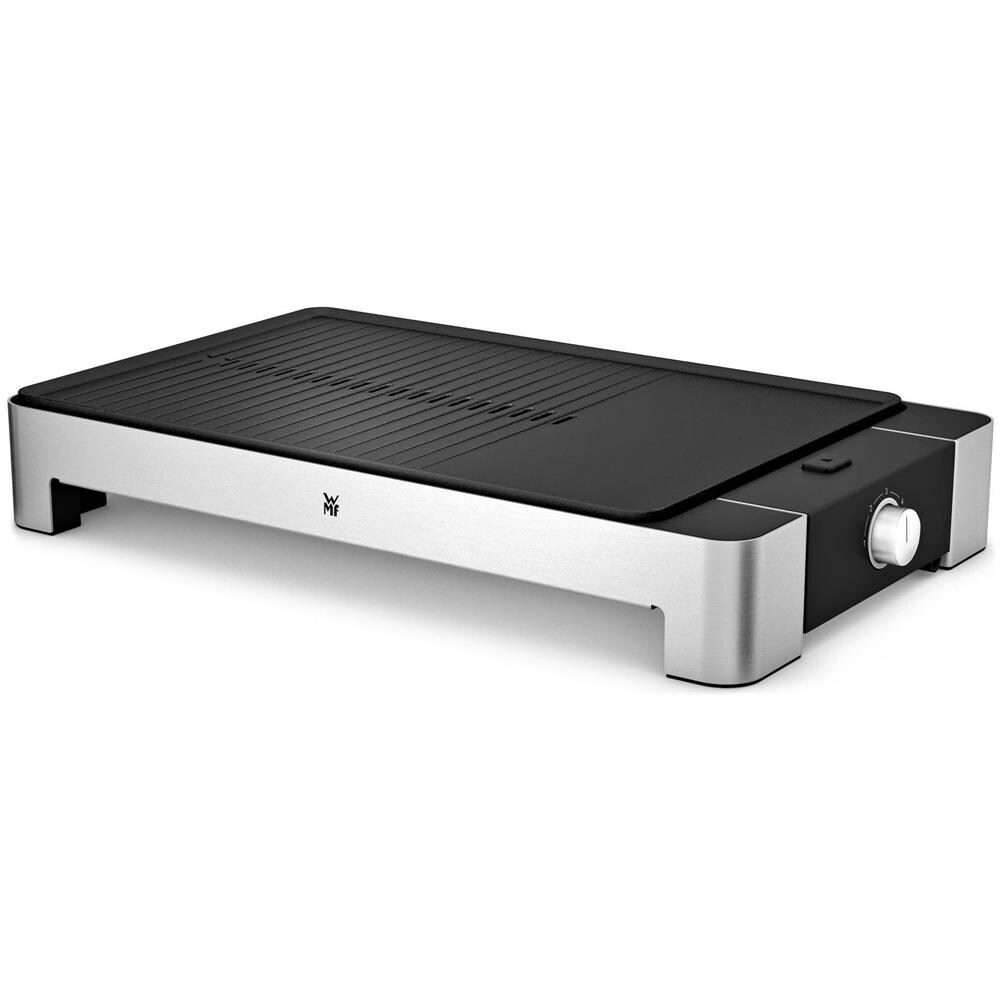 415340011 Lono Tischgrill - Foto 2