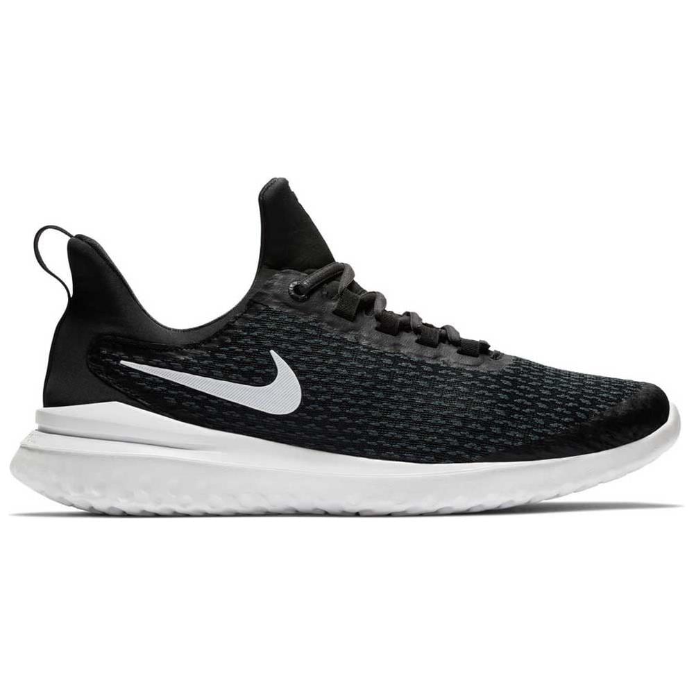 scarpe uomo nike 48 2scarpe uomo nike 48