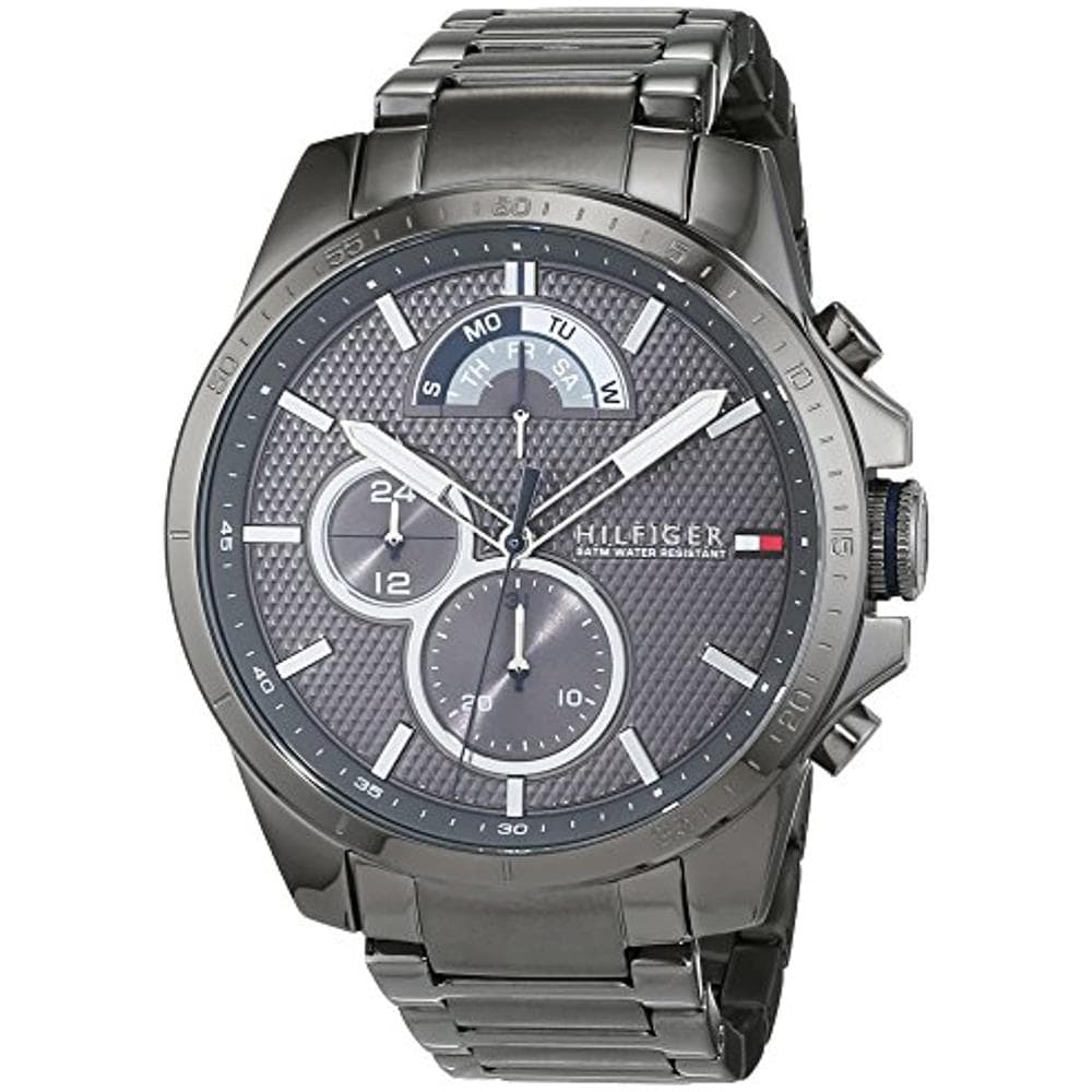 1791347 Orologio Da Uomo - Foto 2