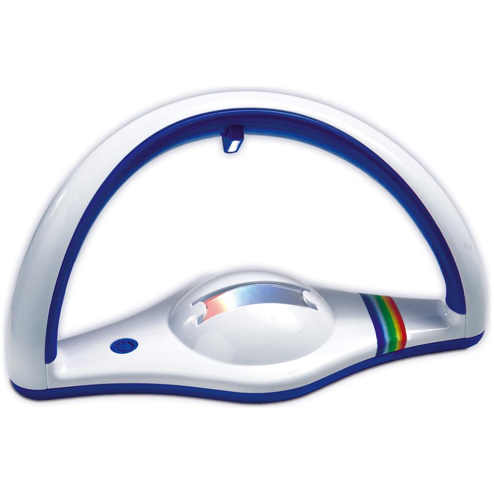 Set Stem - La Luna A Distanza - Foto 1