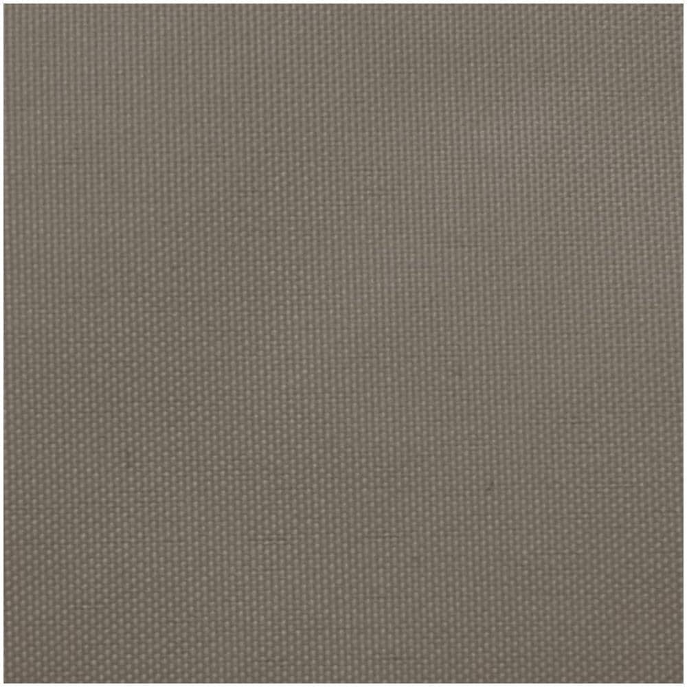 Parasole a Vela Oxford Rettangolare 2,5x5 m Talpa - Foto 2