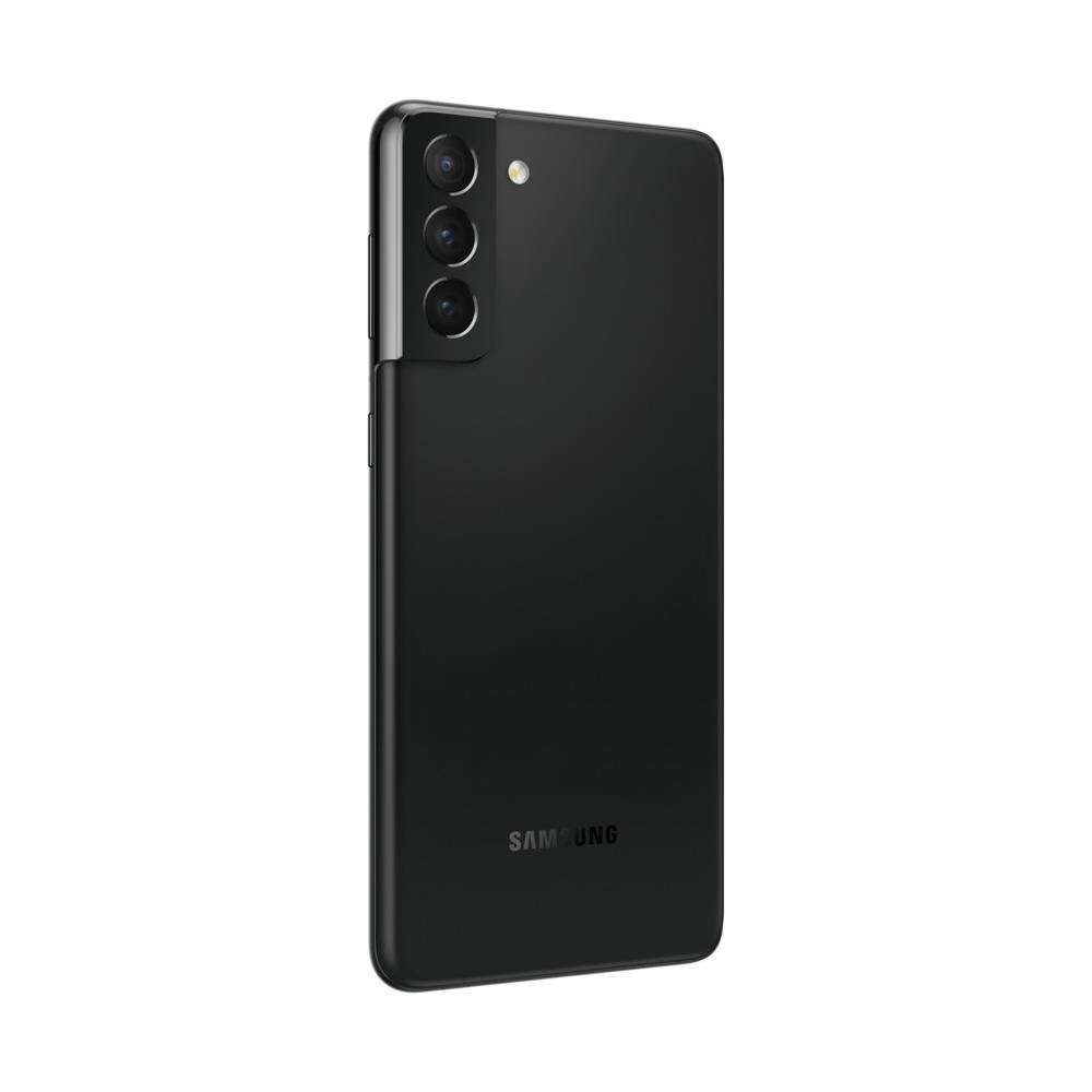 [Ricondizionato GOLD] Galaxy S21 + 5G 128 GB 5G Dual Sim Display 6.7" Full HD+ Fotocamera 64 Mpx Android Europa Nero - Foto 7