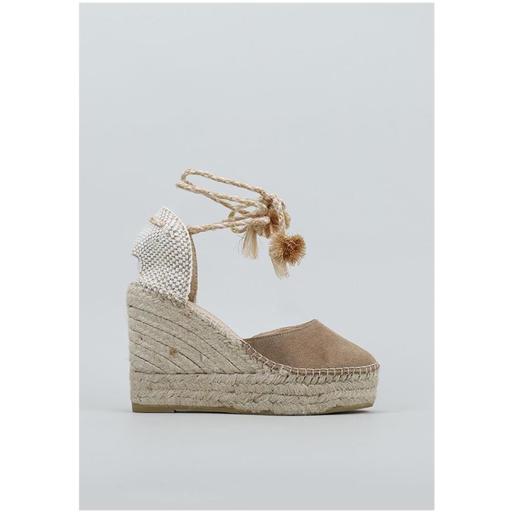 Alba 10 - 393624 - Beige - 40 - Foto 1
