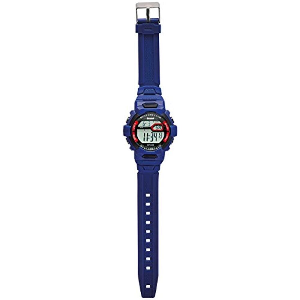 Orologio Bambino - 280308001 - Foto 1