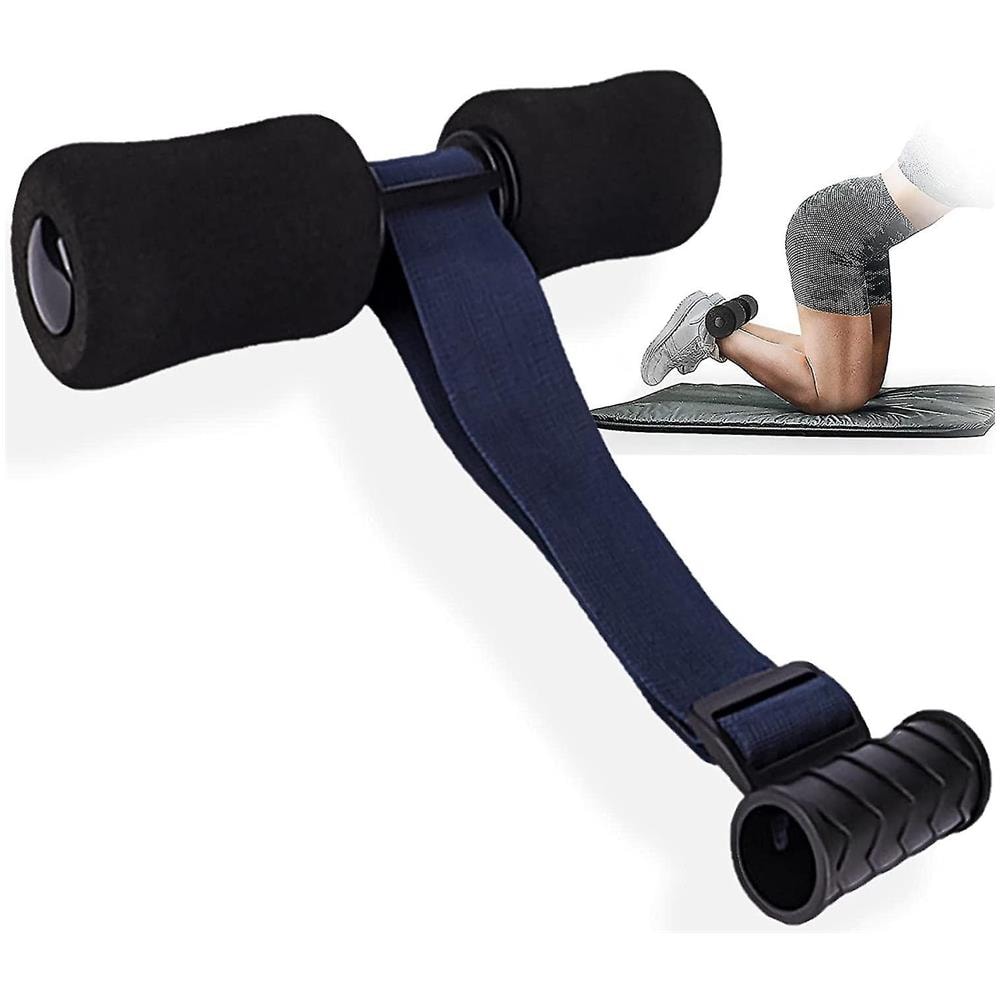 Sofferenza del tendine rotuleo negli sportivi saltatori (Jumper's Knee