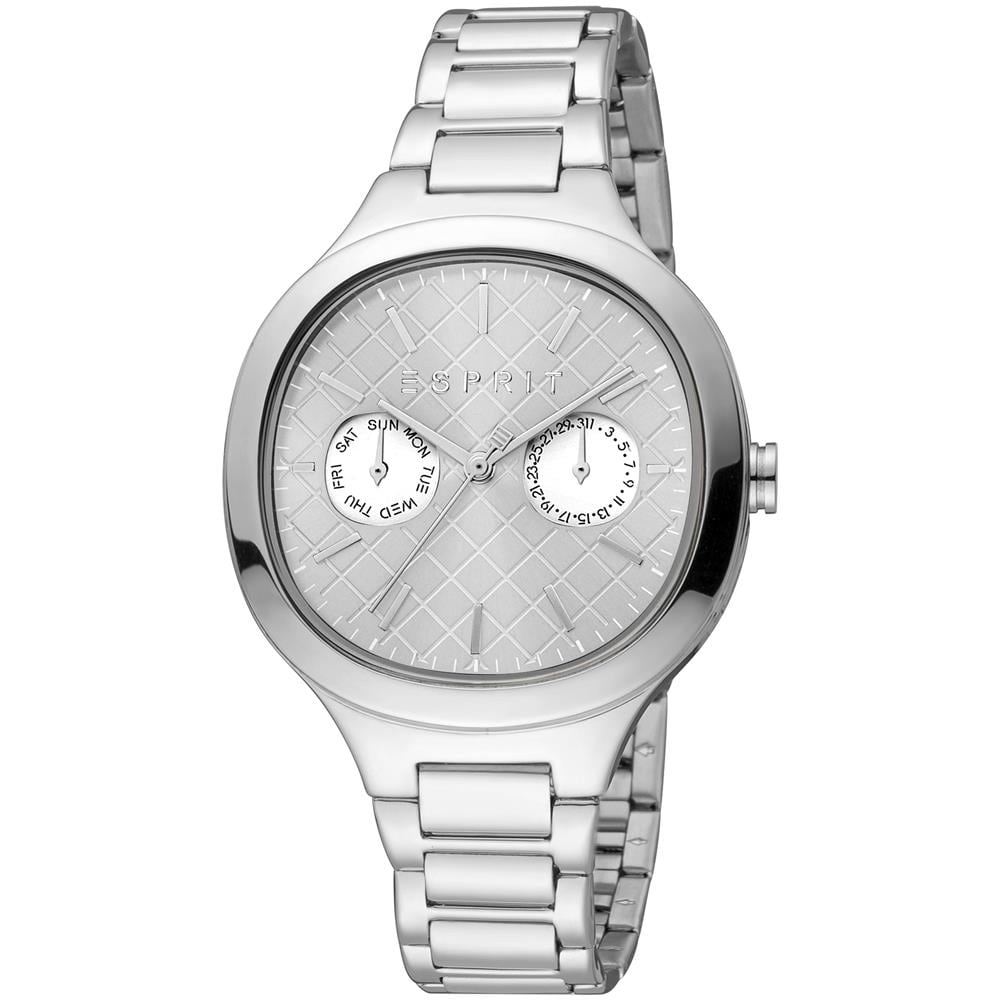 Esprit Mod. Es1l352m0055 - Foto 1