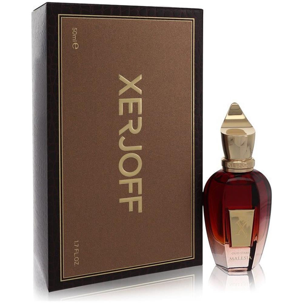 Oud Stars Malesia By Eau De Parfum Spray 1.7 Oz (women) - Foto 1