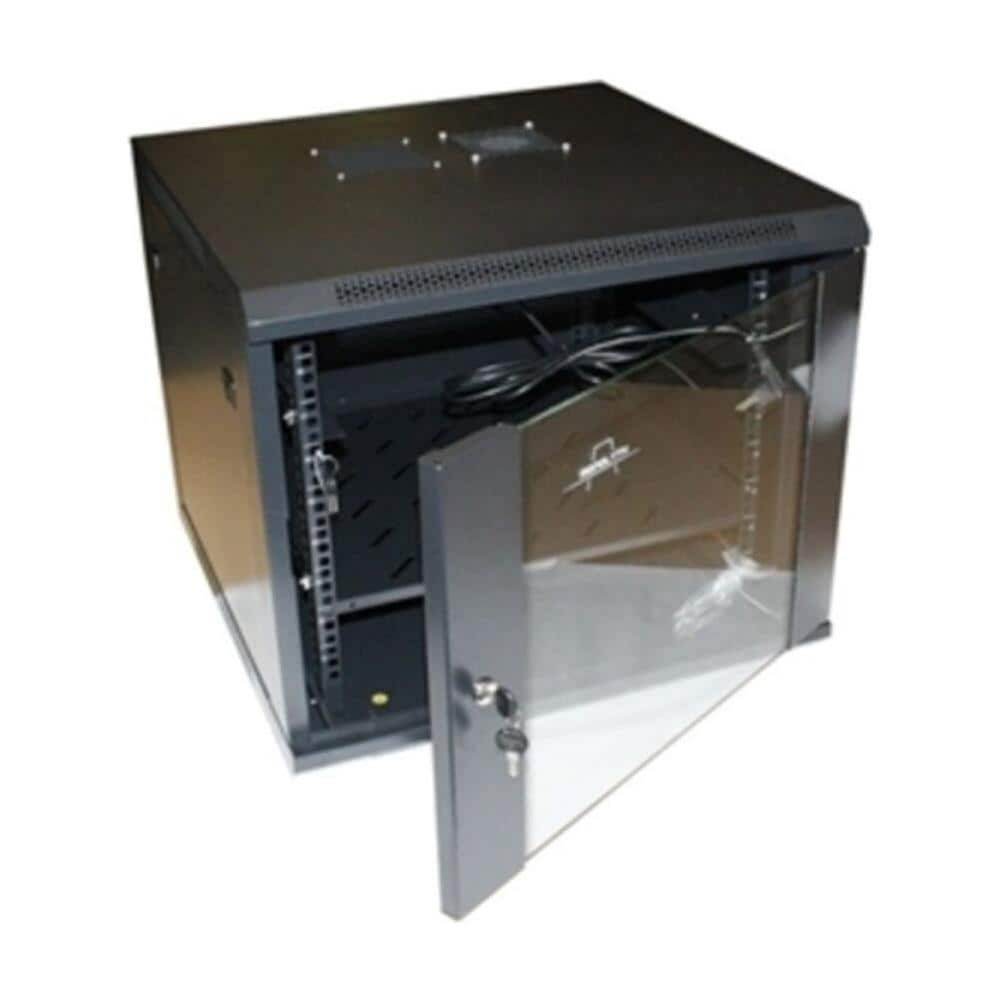 Aneaaa0183 Armadio Rack A Muro Aneaaa0183 - Foto 1