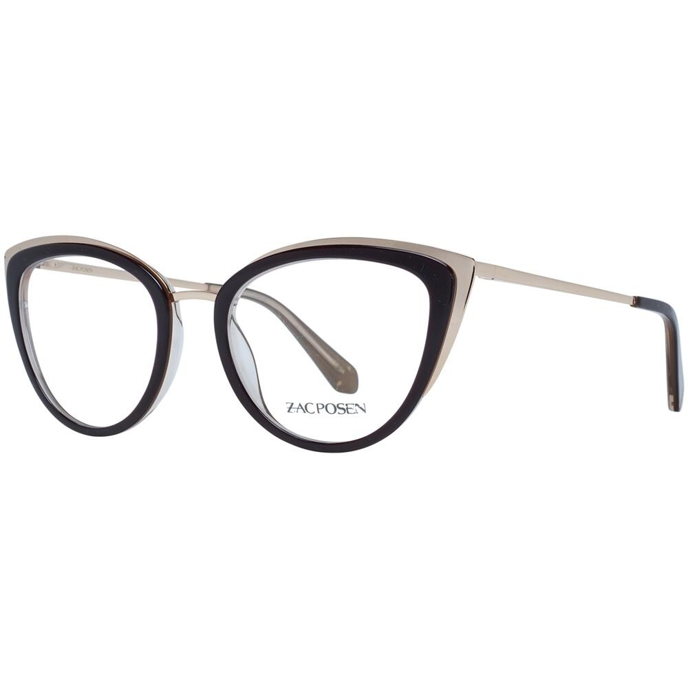 Zac Posen Mod. Zjea 50me - Foto 1