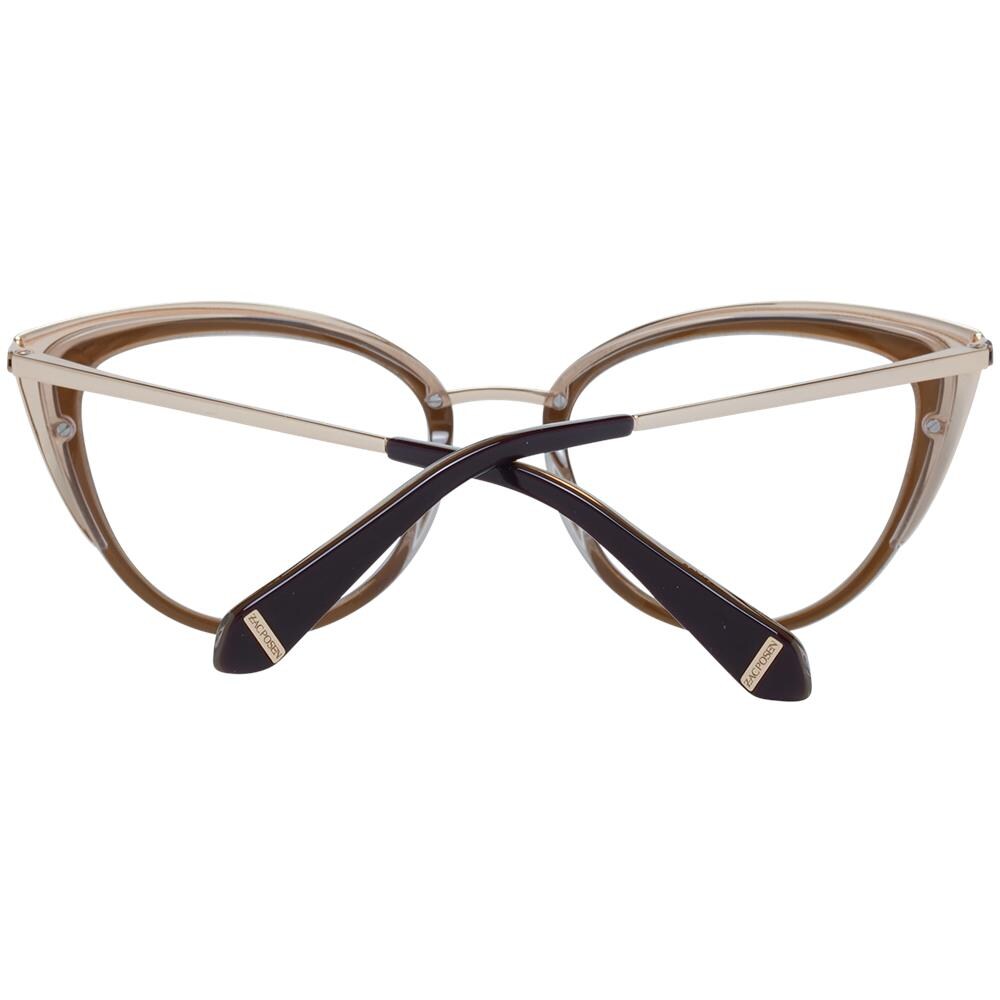 Zac Posen Mod. Zjea 50me - Foto 3