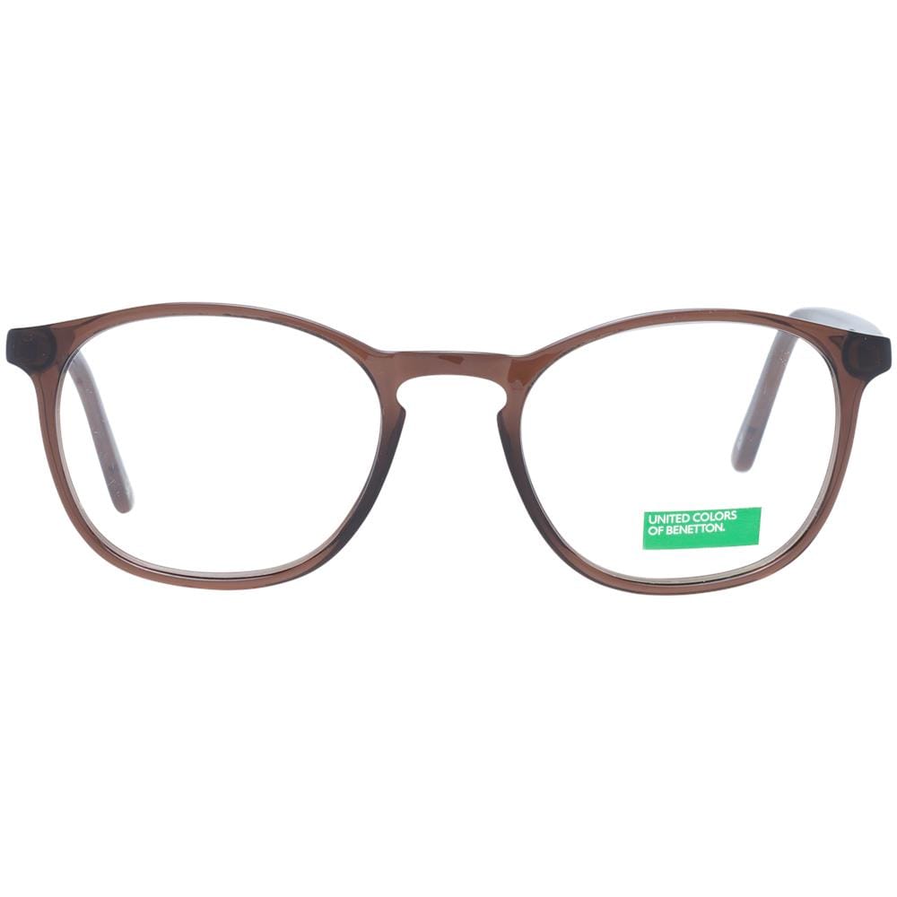 Benetton Mod. Beo1037 50141 - Foto 2