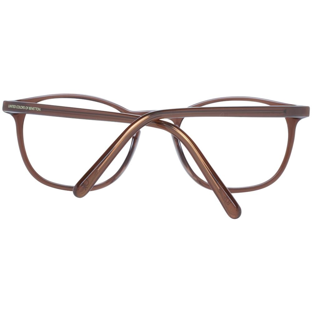 Benetton Mod. Beo1037 50141 - Foto 3