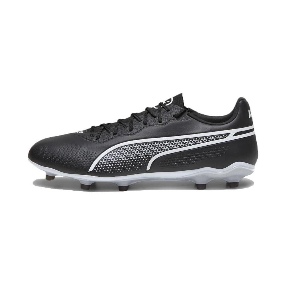 Scarpe Calcio King Pro FG /AG - Foto 2