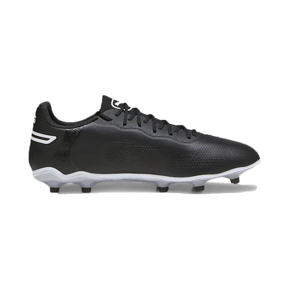Scarpe Calcio King Pro FG /AG - Foto 1