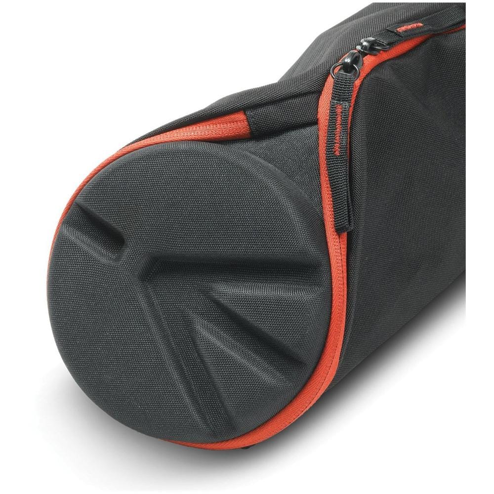 Borsa per Treppiede 80 cm Nero MBMBAG80N - Foto 5