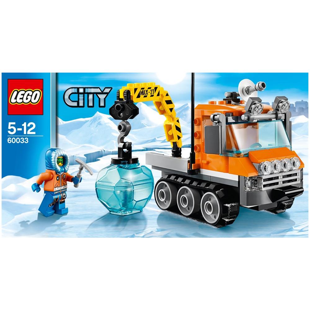 60033 Cingolato Artico - Foto 2